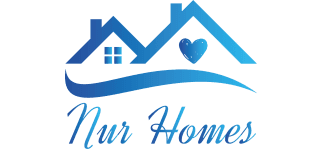 NUR HOMES